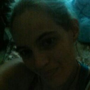 Meet your Posher, Heidi